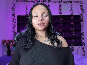 Sweelanna January 27, 2026 Chaturbate stream image