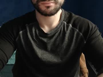 Alex_Blu January 27, 2026 Chaturbate stream image