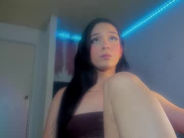 Alexandre_Chuad January 27, 2026 Chaturbate stream image