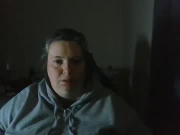 Ally12334 January 27, 2026 Chaturbate stream image