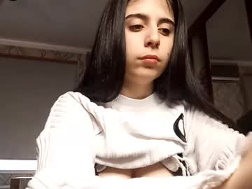 Ashtonvisnosky January 27, 2026 Chaturbate stream image