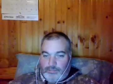 Babybaby83 January 27, 2026 Chaturbate stream image