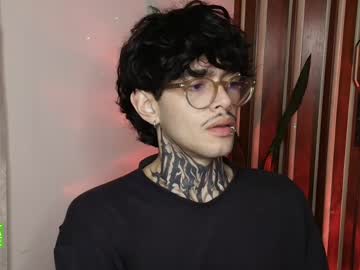 Bastiel_ January 27, 2026 Chaturbate stream image