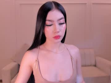 Briannafoxx1 January 27, 2026 Chaturbate stream image