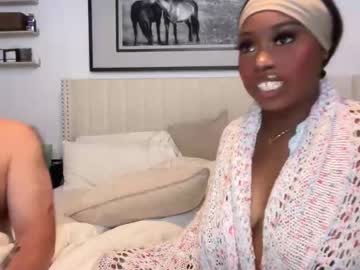 Callherkayy January 27, 2026 Chaturbate stream image