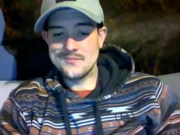 Cornfed43 January 27, 2026 Chaturbate stream image