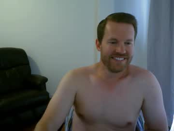 Dr_Charming1 January 27, 2026 Chaturbate stream image