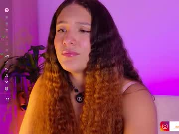 _Emilymoon_X January 27, 2026 Chaturbate stream image