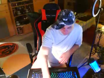 Google5001 January 27, 2026 Chaturbate stream image