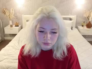 Kate_Krose January 27, 2026 Chaturbate stream image