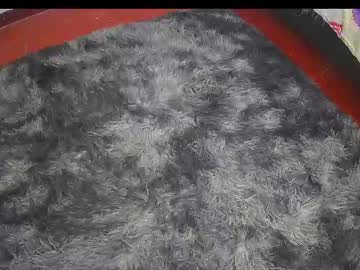 Keylasmmith January 27, 2026 Chaturbate stream image