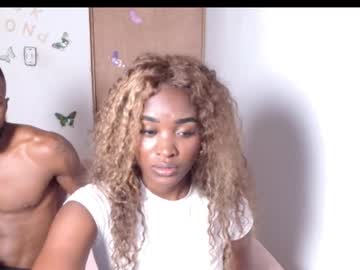 Laspri408723 January 27, 2026 Chaturbate stream image