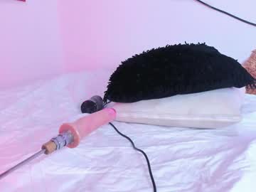 Liaagener January 27, 2026 Chaturbate stream image