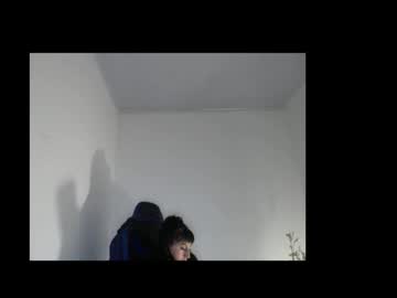 Luisa_Homes stream photo from January 27, 2026