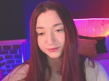 Mencialo January 27, 2026 Chaturbate stream image