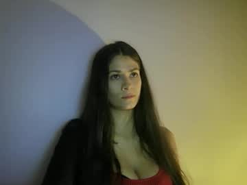 Monaryder January 27, 2026 Chaturbate stream image