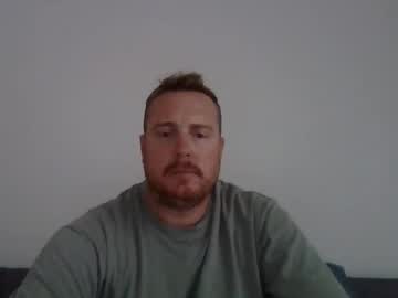 Naughtyplum8er January 27, 2026 Chaturbate stream image