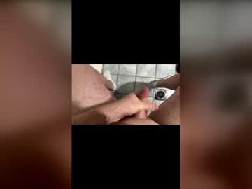 Pedrolor475531 January 27, 2026 Chaturbate stream image