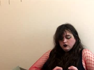Princess_Juniper January 27, 2026 Chaturbate stream image