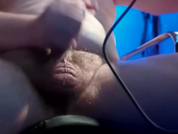 Rcp9001 January 27, 2026 Chaturbate stream image