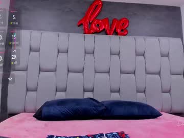 Sarita_Hornny January 27, 2026 Chaturbate stream image