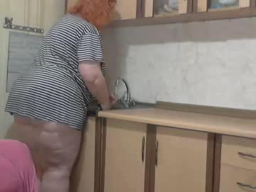 Tatyanka_ January 27, 2026 Chaturbate stream image