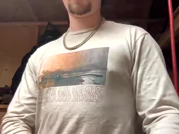 Treeman817 January 27, 2026 Chaturbate stream image