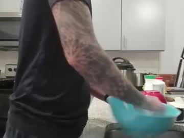 Wontsaveyou January 27, 2026 Chaturbate stream image