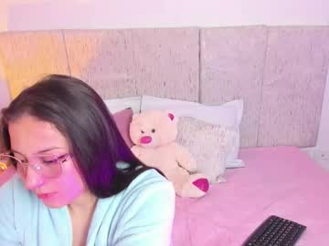 Abby_Pink1 January 27, 2026 Chaturbate stream image