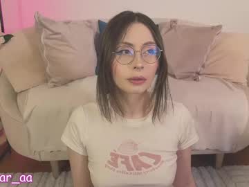 Adara_Aa January 27, 2026 Chaturbate stream image