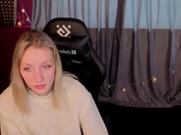 Akiro_Kim January 27, 2026 Chaturbate stream image