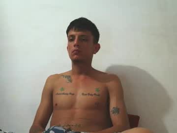 Andrewcooper1 January 27, 2026 Chaturbate stream image