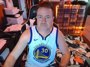 Basketballjerseygang January 27, 2026 Chaturbate stream image