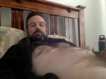 Blueeyes705 January 27, 2026 Chaturbate stream image