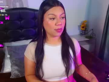 Camigp January 27, 2026 Chaturbate stream image