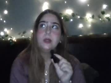Domme_Vela January 27, 2026 Chaturbate stream image
