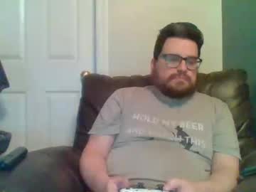 Hellflow January 27, 2026 Chaturbate stream image