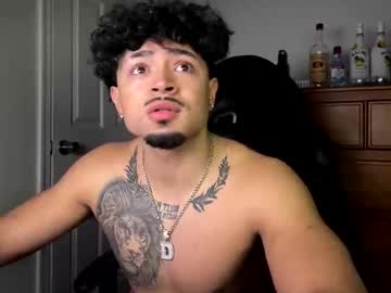 Hii682902 January 27, 2026 Chaturbate stream image