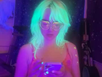 Honeyxlimbed January 27, 2026 Chaturbate stream image