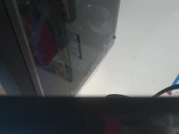 Hotclees January 27, 2026 Chaturbate stream image