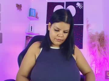 Iamlola_ January 27, 2026 Chaturbate stream image