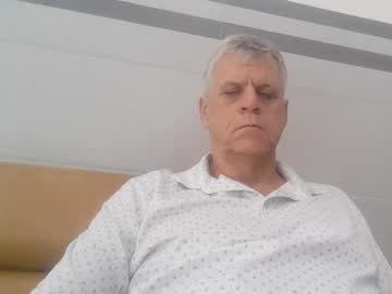 Kent_Ham January 27, 2026 Chaturbate stream image