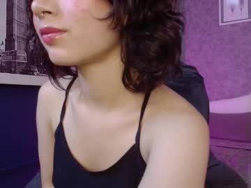 Kitty_Whiteee January 27, 2026 Chaturbate stream image