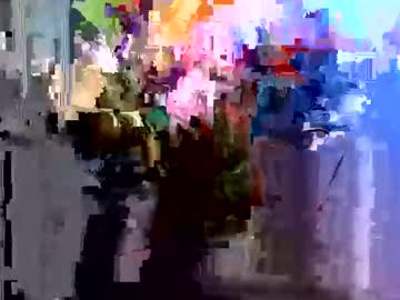 Larryt777 January 27, 2026 Chaturbate stream image