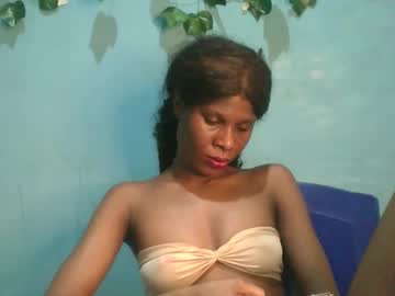 Luckymadequeen January 27, 2026 Chaturbate stream image