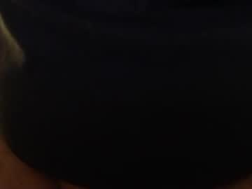 Markstrong81 January 27, 2026 Chaturbate stream image