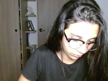 Mia__Lopez_ January 27, 2026 Chaturbate stream image