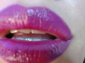 Miss_Evoleth2 January 27, 2026 Chaturbate stream image