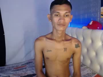 Morenongpinoy January 27, 2026 Chaturbate stream image