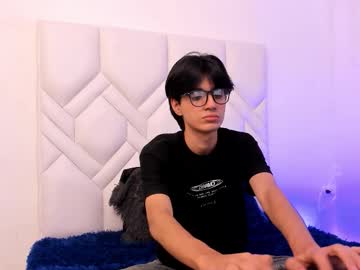 Noahtwink18 January 27, 2026 Chaturbate stream image